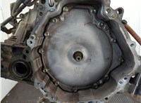 3090047060 КПП - вариатор Toyota Prius 2009-2015 21391110 #8