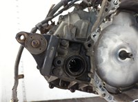 3090047060 КПП - вариатор Toyota Prius 2009-2015 21391110 #9