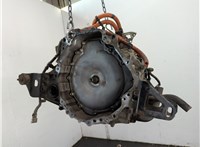 3090047060 КПП - вариатор Toyota Prius 2009-2015 21391110 #10