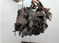 3090047060 КПП - вариатор Toyota Prius 2009-2015 21391110 #11