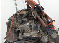 3090047060 КПП - вариатор Toyota Prius 2009-2015 21391110 #12