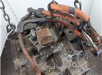 3090047060 КПП - вариатор Toyota Prius 2009-2015 21391110 #13