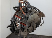 3090047060 КПП - вариатор Toyota Prius 2009-2015 21391110 #14