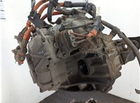 3090047060 КПП - вариатор Toyota Prius 2009-2015 21391110 #15