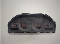30746112 Щиток приборов (приборная панель) Volvo S60 2000-2009 21391137 #1