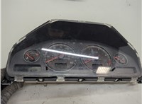30746112 Щиток приборов (приборная панель) Volvo S60 2000-2009 21391137 #2