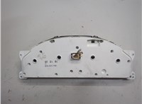 30746112 Щиток приборов (приборная панель) Volvo S60 2000-2009 21391137 #3