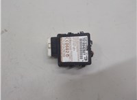 TC91675G2J Блок управления иммобилайзера Mazda BT-50 2008-2011 21391151 #1