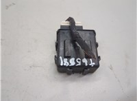 TC91675G2J Блок управления иммобилайзера Mazda BT-50 2008-2011 21391151 #4
