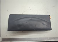 5G2880842D Подушка безопасности коленная Skoda Octavia (A7) 2013-2023 21391155 #1