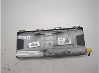 5G2880842D Подушка безопасности коленная Skoda Octavia (A7) 2013-2023 21391155 #2