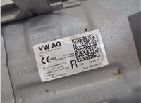 5G2880842D Подушка безопасности коленная Skoda Octavia (A7) 2013-2023 21391155 #3