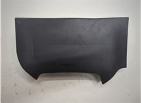 739000F040B0 Подушка безопасности коленная Toyota Verso 2009-2018 21391156 #1