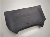 739000F040B0 Подушка безопасности коленная Toyota Verso 2009-2018 21391156 #2