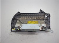 739000F040B0 Подушка безопасности коленная Toyota Verso 2009-2018 21391156 #3