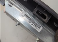 739000F040B0 Подушка безопасности коленная Toyota Verso 2009-2018 21391156 #4