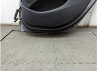 83220A5010 Молдинг стекла (боковое) Hyundai i30 2011-2017 11934999 #3