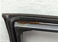 83220A5010 Молдинг стекла (боковое) Hyundai i30 2011-2017 11934999 #4