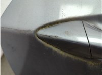 83220A5010 Молдинг стекла (боковое) Hyundai i30 2011-2017 11934999 #6