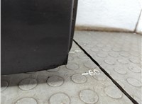 83220A5010 Молдинг стекла (боковое) Hyundai i30 2011-2017 11934999 #8