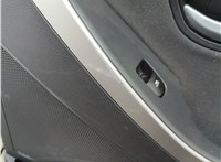 83220A5010 Молдинг стекла (боковое) Hyundai i30 2011-2017 11934999 #10