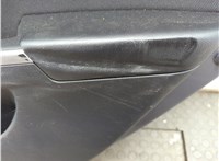 83220A5010 Молдинг стекла (боковое) Hyundai i30 2011-2017 11934999 #11