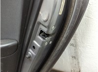 83220A5010 Молдинг стекла (боковое) Hyundai i30 2011-2017 11934999 #12