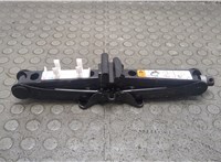  Домкрат Ford Focus 3 2014-2019 21391489 #1
