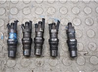 068130202 Форсунка топливная Volkswagen Transporter 4 1991-2003 21391541 #1
