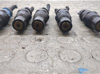 068130202 Форсунка топливная Volkswagen Transporter 4 1991-2003 21391541 #2