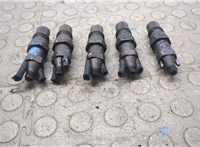 068130202 Форсунка топливная Volkswagen Transporter 4 1991-2003 21391541 #3