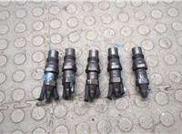 068130202 Форсунка топливная Volkswagen Transporter 4 1991-2003 21391541 #4
