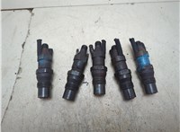 068130202 Форсунка топливная Volkswagen Transporter 4 1991-2003 21391541 #5