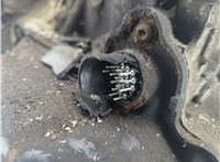 02E300043M КПП - робот Audi A3 (8P) 2003-2013 21391583 #2