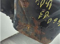 02E300043M КПП - робот Audi A3 (8P) 2003-2013 21391583 #3