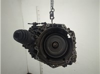 02E300043M КПП - робот Audi A3 (8P) 2003-2013 21391583 #1