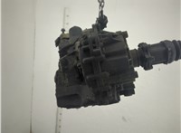 02E300043M КПП - робот Audi A3 (8P) 2003-2013 21391583 #4