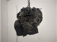02E300043M КПП - робот Audi A3 (8P) 2003-2013 21391583 #5