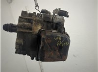 02E300043M КПП - робот Audi A3 (8P) 2003-2013 21391583 #6