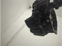02E300043M КПП - робот Audi A3 (8P) 2003-2013 21391583 #7