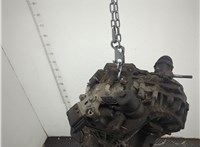 02E300043M КПП - робот Audi A3 (8P) 2003-2013 21391583 #8