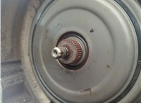 02E300043M КПП - робот Audi A3 (8P) 2003-2013 21391583 #9