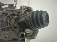 02E300043M КПП - робот Audi A3 (8P) 2003-2013 21391583 #10