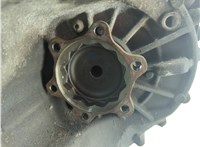 02E300043M КПП - робот Audi A3 (8P) 2003-2013 21391583 #11