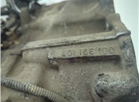 001300039B КПП - автомат (АКПП) Volkswagen Lupo 21391707 #2