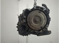001300039B КПП - автомат (АКПП) Volkswagen Lupo 21391707 #1