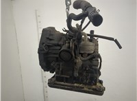 001300039B КПП - автомат (АКПП) Volkswagen Lupo 21391707 #3