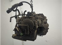 001300039B КПП - автомат (АКПП) Volkswagen Lupo 21391707 #4