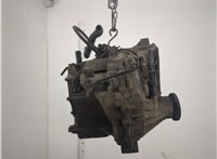 001300039B КПП - автомат (АКПП) Volkswagen Lupo 21391707 #5