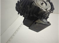 001300039B КПП - автомат (АКПП) Volkswagen Lupo 21391707 #6